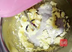 Walnut pound cake recipe 6