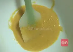 Blueberry cake recipe 5