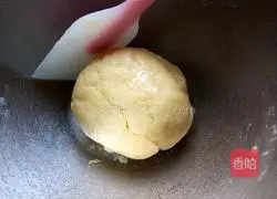 Margarita Biscuits Recipe Illustration 7