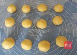 Peach biscuits recipe 8