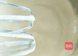 Cup cake recipe illustration 2