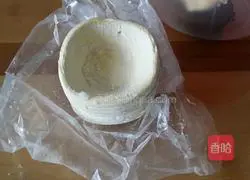 How to make classic original egg tarts Illustration of how to do it 1