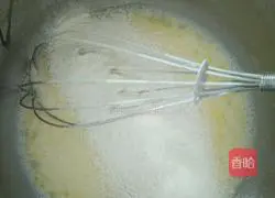 Portuguese egg tart recipe 4