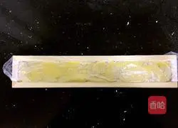 Pine nut biscuits recipe 7