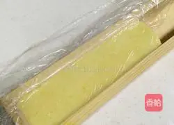 Lemon cookies recipe 14