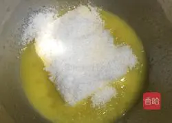 How to make cookies Illustration 2