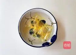 Chocolate mousse cake recipe 5