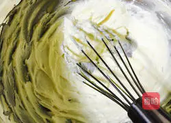 Illustration of how to make Nut Bear Cookies 2