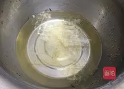 Durian Illustration of how to make frozen cheese 1