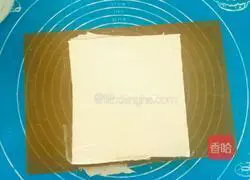 New Zealand cheese cube recipes 16