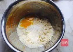 cherry tart recipe 4