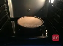 Light cheesecake recipe 11