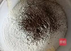 Quduoduo Cookie Recipe Illustration 4