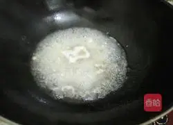 Chinese Macaron Recipe Illustration 12