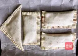 Strawberry pie recipe 7