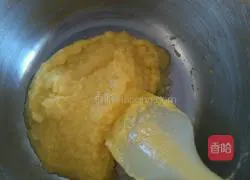 Cranberry Cookie Recipe Illustration 5