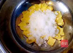 Margarita Biscuits Recipe Illustration 5