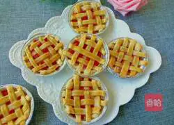 Illustration of Li Zipai's practice 24