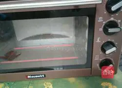 6-inch chiffon cake recipe 10