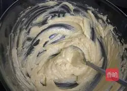 Watermelon biscuits recipe 4