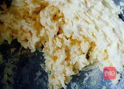 Milk cookie Practice illustration 6