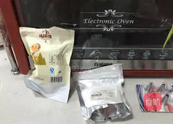 Hello Kitty Cookies Recipe Illustration 1