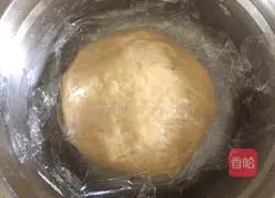 Fun Cookies Recipe Illustration 4