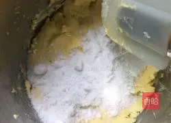 Coco Qu Illustration of Qi's practice 2