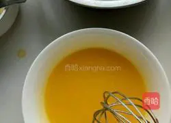 Illustration of how to make cookies 4