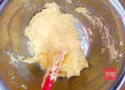 How to make plaid biscuits Illustration 5