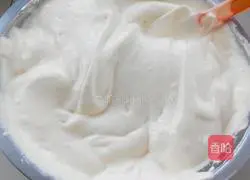 8-inch chiffon cake recipe 12