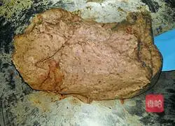 Red bean paste filling recipe 14
