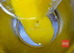 Margarita biscuits recipe 2