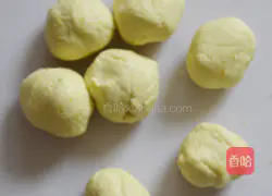 Pumpkin pie recipe illustration 3