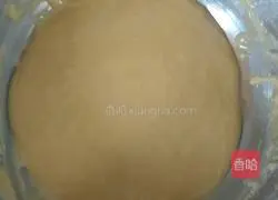 Paper cup majestic cake recipe 11