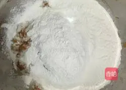 Pumpkin pie recipe 3