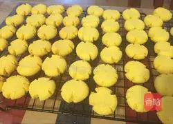 Margarita biscuits recipe 12