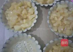 Mini apple pie recipe 8