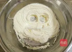 Milk Cookie Recipe Illustration 4