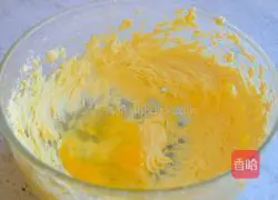 Illustration of how to make matcha cookies 4