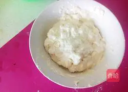 Pumpkin Pumpkin Soup Recipe Illustration 5