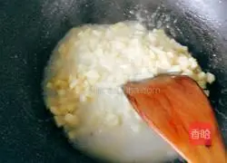 Happy Pie's Practice Illustration 6