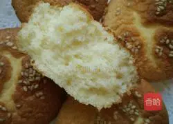 Yoghurt cake recipe 13