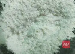 Spinach chiffon cake recipe 9