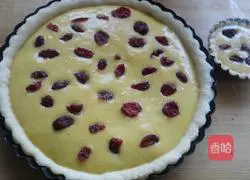 Pumpkin pie recipe 13