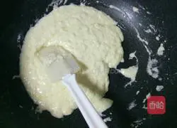 Cream Puff Recipe 4