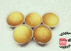 Honey cake recipe 11