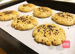 Walnut shortcake recipe 10