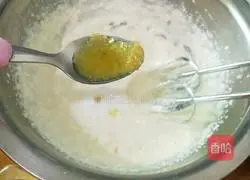 Lemon cheese tart recipe 7