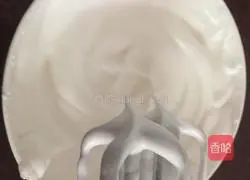 Illustration of making cake cups 6